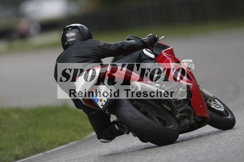 /33 24.07.2025 Speer Racing ADR/Classic/782